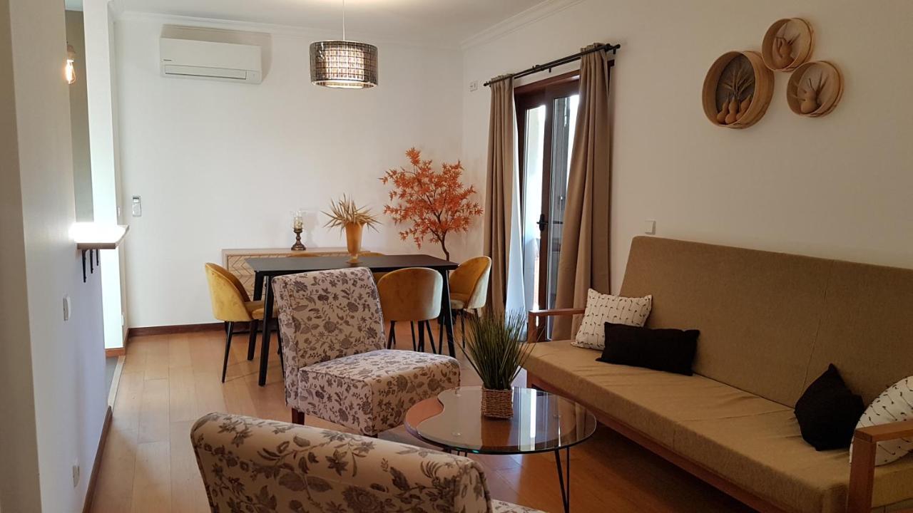 Sobreiro Apartamentos Rio Caldo Zewnętrze zdjęcie